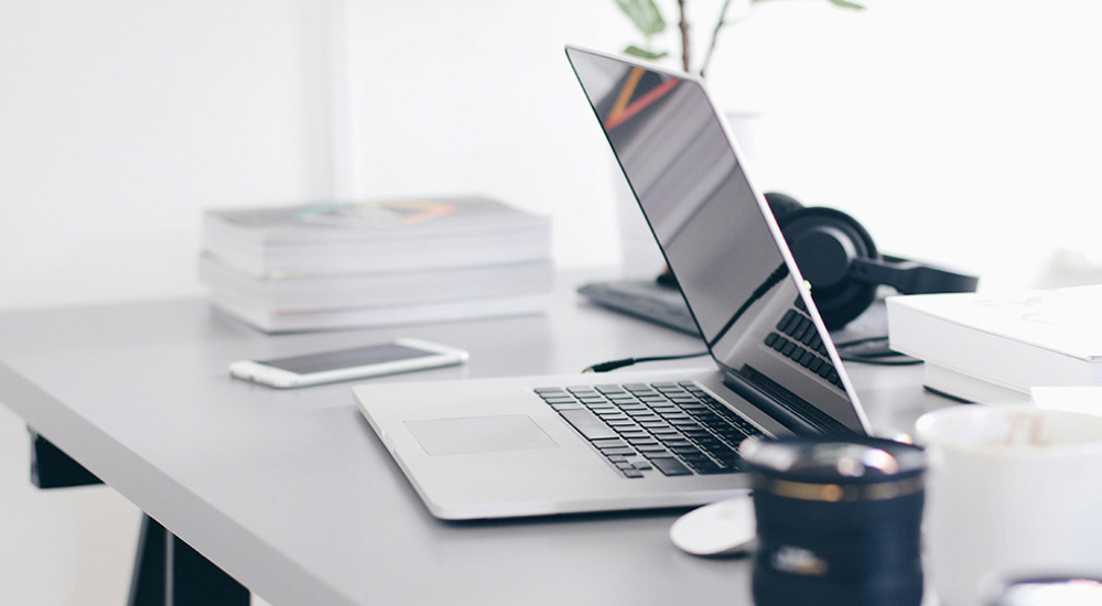 Alarme et Vidéosurveillance