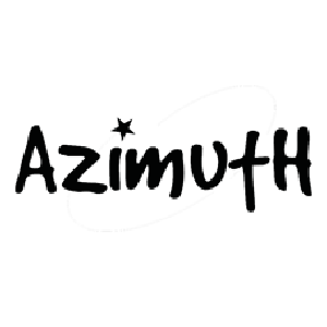 Azimuth Production