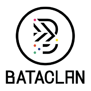 Le Bataclan