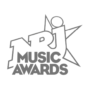 Nrj Music awards