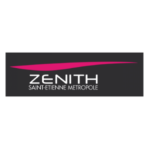 Zénith Saint-Etienne